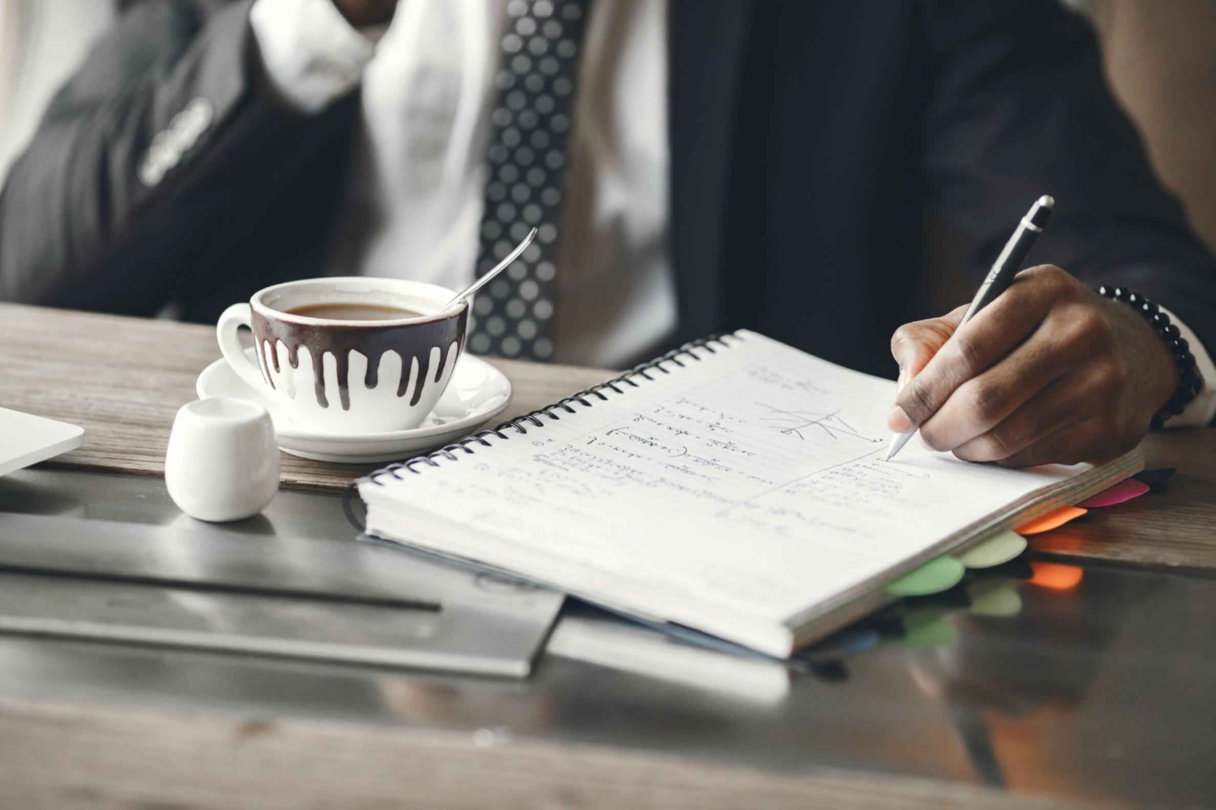 Are Breathing Apps Worth Paying For?