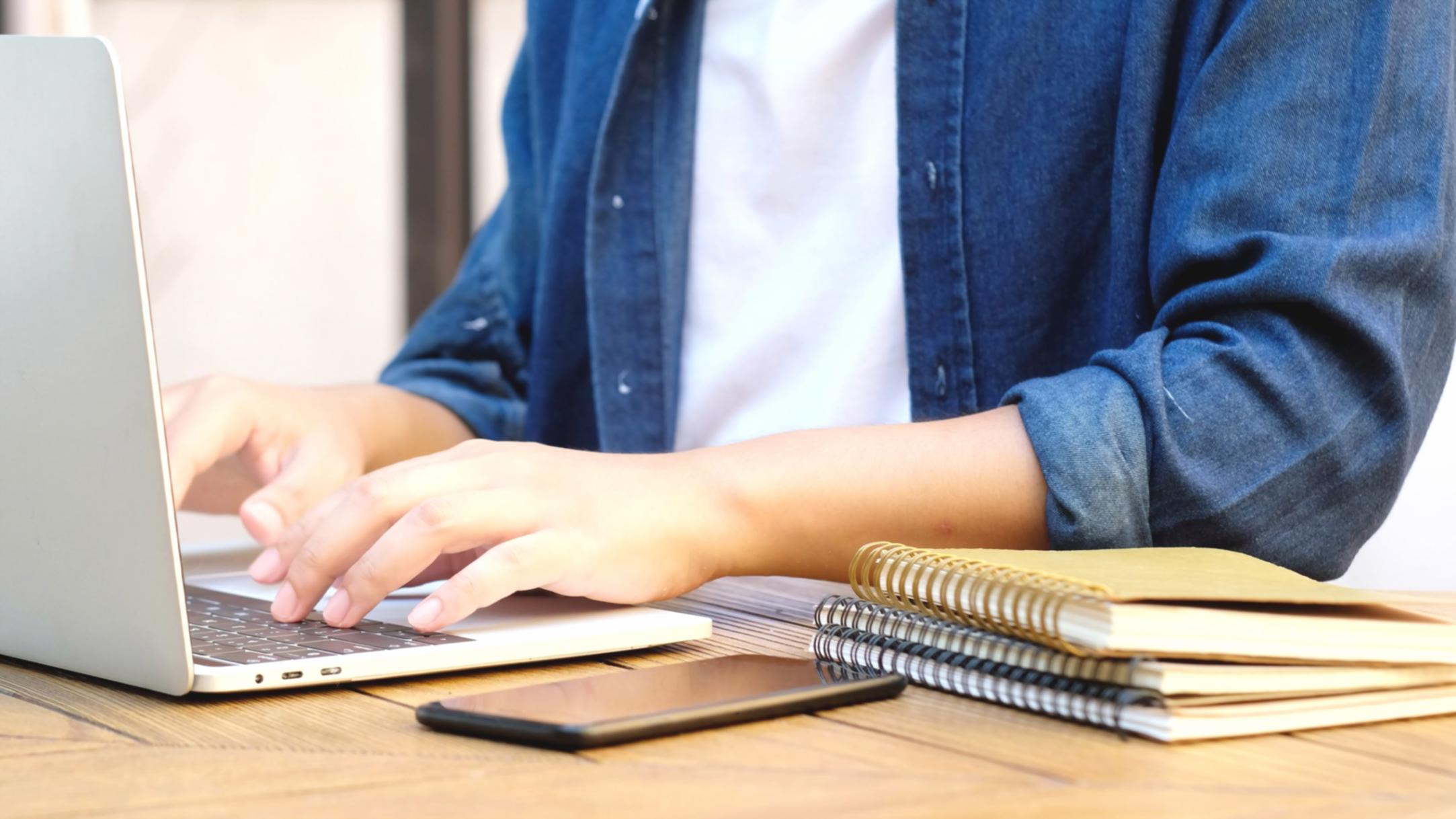 Learning Pranayama Without Classes: Step-by-Step Approach